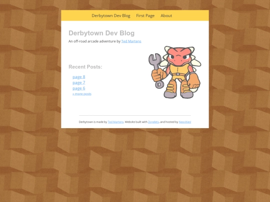 old_index screenshot