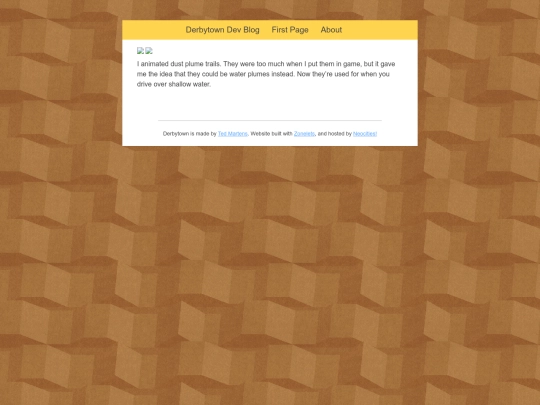 posts/2020-12-26-Shallow-Water screenshot
