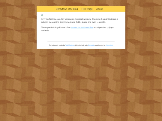 posts/2020-12-29-Point-vs-Polygon screenshot