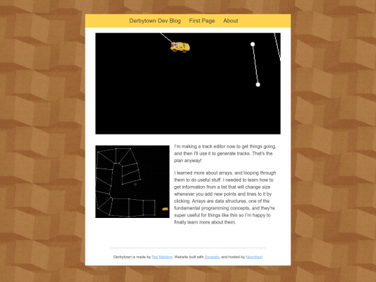 posts/2020-12-31-Track-Editor screenshot