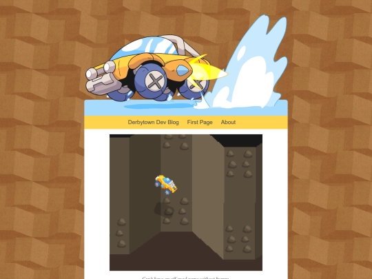 posts/page-5 screenshot