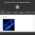elshara.neocities.org avatar
