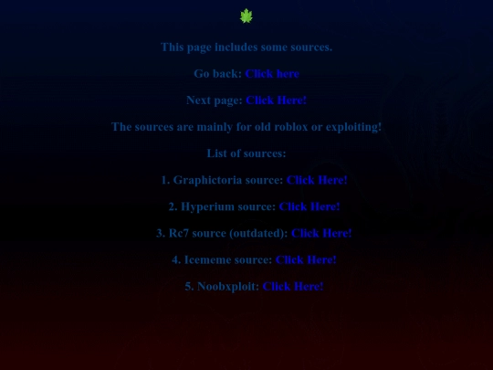 index2 screenshot