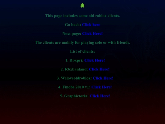 index3 screenshot