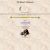The web site of homosapiens avatar