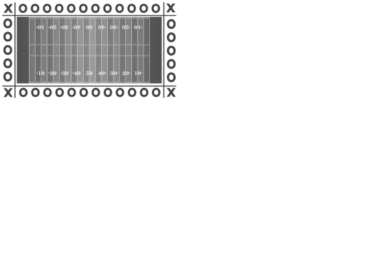 Imitations/gray_football_tic screenshot