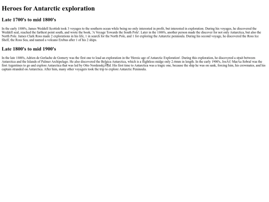documents/online-news-article screenshot