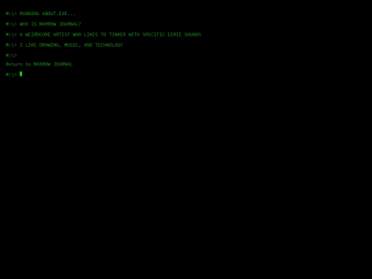 abt screenshot