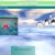 penguin_time's website avatar
