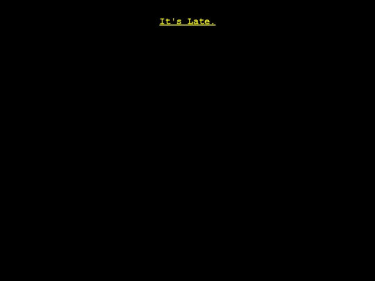 newfilea screenshot