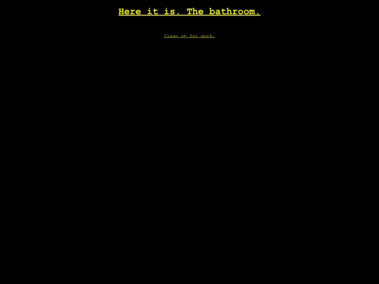 newfileb screenshot