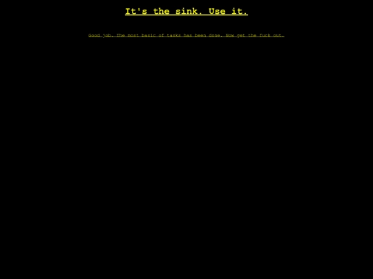 newfilec screenshot