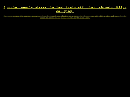 newfiled screenshot