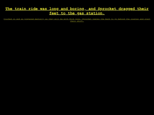newfilee screenshot