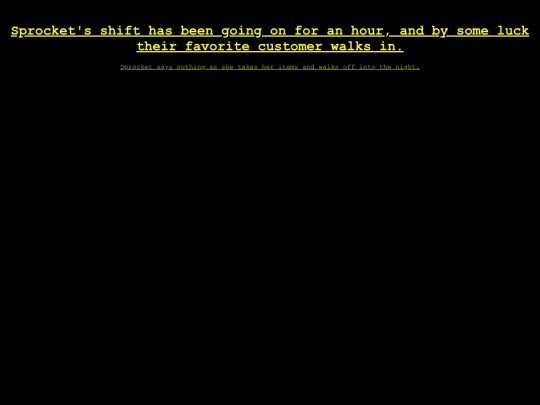 newfilef screenshot