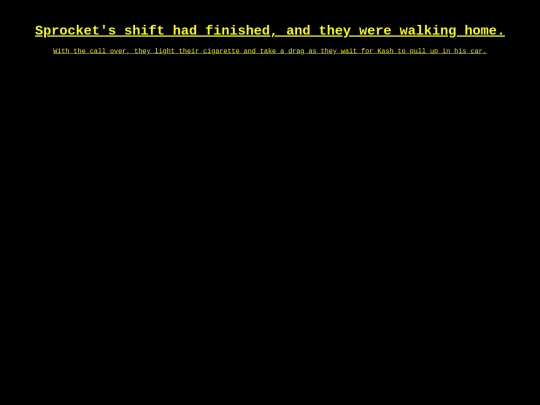 newfileg screenshot