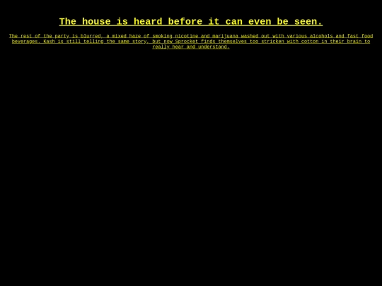 newfileh screenshot