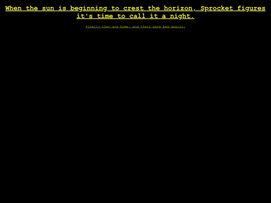 newfilei screenshot