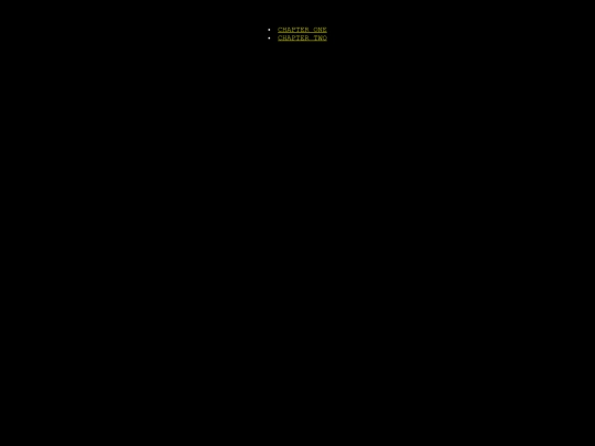 newfilej screenshot
