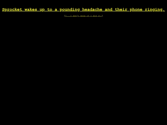 newfilek screenshot