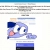 Scrover - What will you Code? avatar