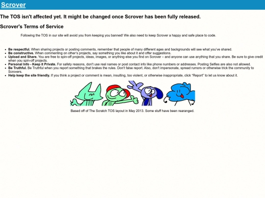 terms_of_service screenshot
