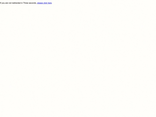 web_editor_source screenshot