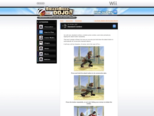 howto/technique/technique02 screenshot