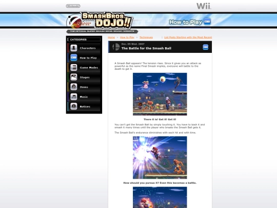 howto/technique/technique09 screenshot
