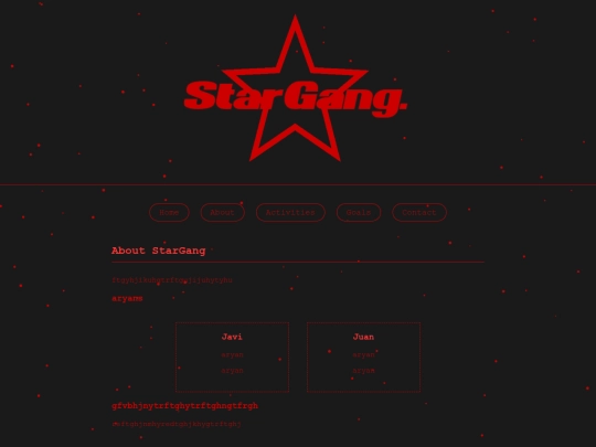about screenshot