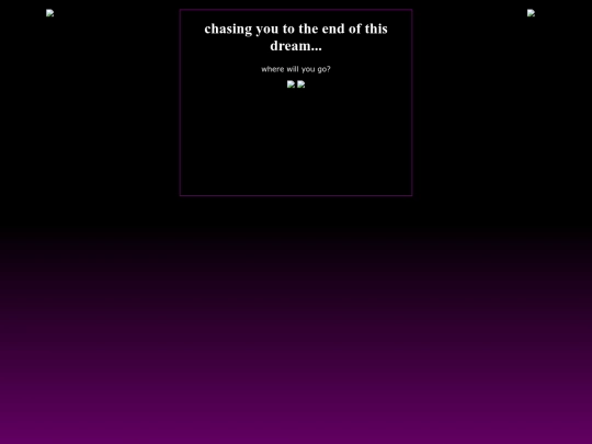 uly screenshot