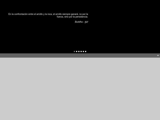 javascript/citasEditor/citas_editor screenshot