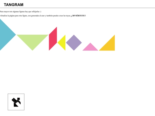 javascript/tangram screenshot