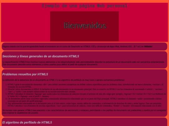 m2obligatorio/m2obligatorio screenshot