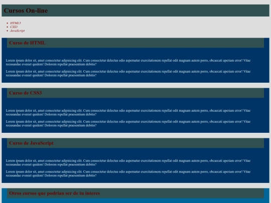 miriadax screenshot