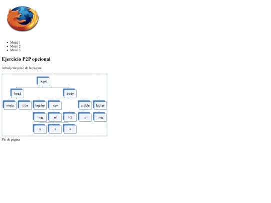 tarea2 screenshot