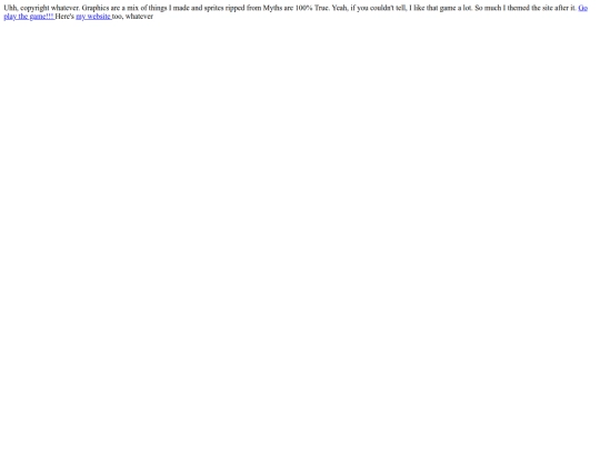 meta/footer screenshot