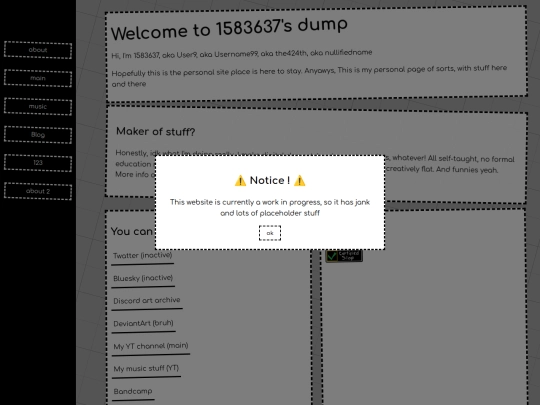 A2WD9WAqLJ4DaDCRF screenshot