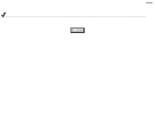 chromedino screenshot
