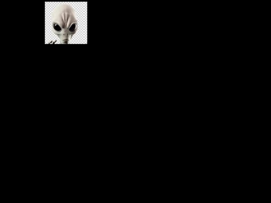 hehe screenshot