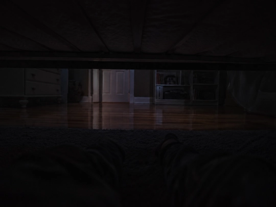 Escondete screenshot