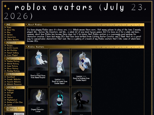 me/roblox_avatars screenshot