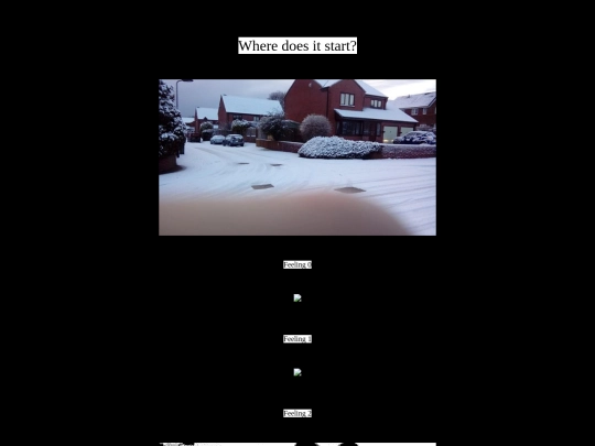 0 screenshot