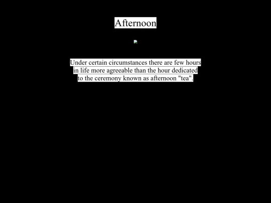 2 screenshot
