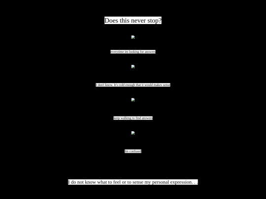3 screenshot