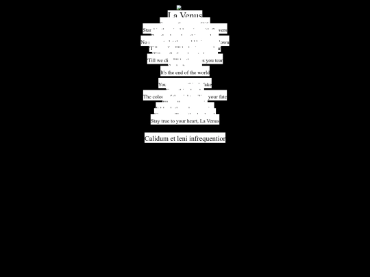 4 screenshot
