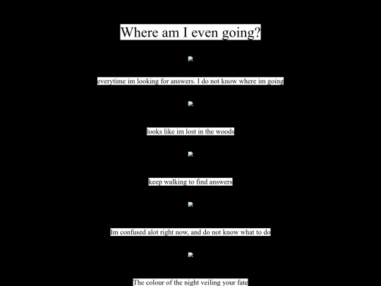 5 screenshot
