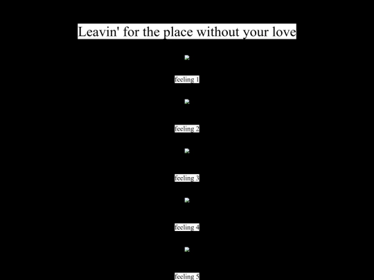 6 screenshot