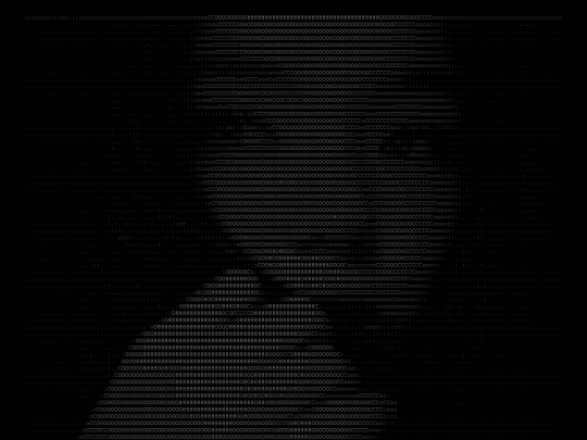 christine screenshot