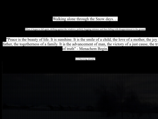 m/02 screenshot
